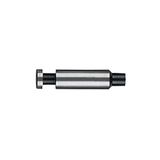KS Tools 118.0112 Perforator, 6,35 mm