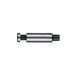 KS Tools 118.0112 Perforator, 6,35 mm
