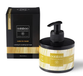 Oolaboo Kleurmasker Hair Care Color in Mask Coloring & Nourishing Hair Mask Caramel Fudge 250ml | Voor Gekleurd Haar