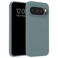 imoshion Color Backcover voor de Google Pixel 11 Pro - Pine Green