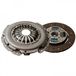Blue Print Kit d'embrayage ADBP300043 Mercedes-Benz 018 250 51 01 019 250 87 01