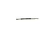 BOSCH Bremsschlauch 1987476715