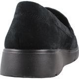 GEOX D46LCB 02266 Zwart 40 EU