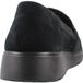 GEOX D46LCB 02266 Zwart 40 EU