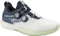 Head Motion Pro 1.5 Boa Padel Mannen Schoenmaat 40.5