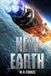 New Earth