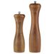 Husla 73911 Zout- en pepermolenset, Acacia Wood