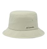 Columbia Pine Mountain™ Ii Hoed Safari L/XL Mannen Polyester