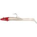 Ragot Raglou Hybrid Monster 140 mm Leurre souple pour anguille