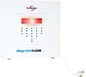 Protector 15017 WA-1.2 Watermelder Met externe sensor, Met interne sensor werkt op batterijen