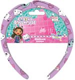 Gabby's Dollhouse Bandeau Violet