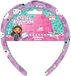Gabby's Dollhouse Bandeau Violet