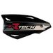 Handbescherming R-Tech Handbescherming Vertigo universeel met montageset, zwart