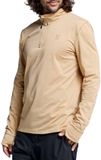 Poederbaas Skipully Heren - Arctic 2.0 - Warm Sand - Maat XL