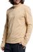 Poederbaas Skipully Heren - Arctic 2.0 - Warm Sand - Maat XL