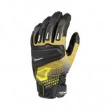 Macna Jugo Ladies Geel - Handschoen