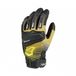 Macna Jugo Ladies Geel - Handschoen