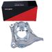 MAXGEAR Fusello 72-5387 sx Passat Variant (3C5) Passat Limousine (3C2)