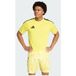Adidas Keeperstrui Tiro 26 Competition