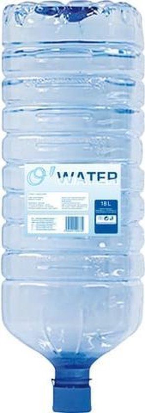 O-Water t