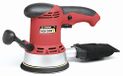 STAYER RO 150 E vlakschuurmachine 150 mm 450 W