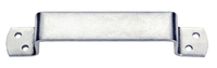Connex DY2000422 Handgreep 196X145X25Mm Vz