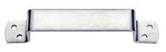 Connex DY2000422 Handgreep 196X145X25Mm Vz