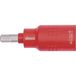 Cimco VDE Inhex 5mm 1/2 112885 Inbus Dopsleutelinzetstuk 5 mm 1/2