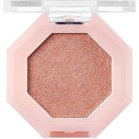Dear Dahlia Oogschaduw Unisex 1.3g Lichtbruin