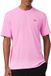 Lacoste Sport Ultra Dry Performance T-shirt Heren - Maat S