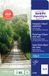 Avery-Zweckform Premium C2560 Fotopapier 13 x 18 cm 250 g/m² 50 vellen Hoogglans