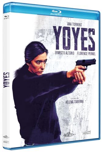 YOYES BD