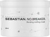 Sebastian Professional No.Breaker Bonding Melting Hair Mask - 500ml