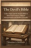The Independently Published The Devil's Bible Paperback