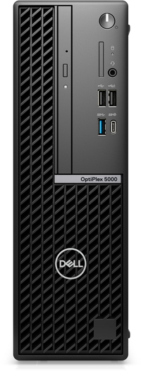Dell OptiPlex 5000 XHN9J