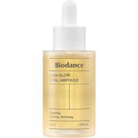 Biodance Ampullen Ampul serum Unisex 50ml