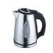 Maestro bouilloire 1,0l MR029