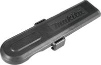 Makita Kit d'aspiration - 191N60-8