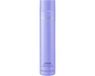 Cotril Icy Blond Purple Shampoo 300ml