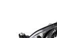 Netparts24 Johns Halogeen Koplamp Links