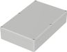 Bopla EUROMAS ET 239 63239000 Industriële behuizing 250 x 160 x 57 ABS Grijs-wit (RAL 7035) 1 stuk(s)