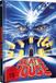 Alive Ag Sorority House Massacre (1986) (Blu-ray & DVD in Mediabook)