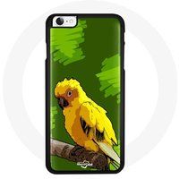 Maniacase Hoesje voor Oppo A80 paris saint germain voetbalclub