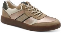 Tamaris Dames Sneaker 1-23747-47 990