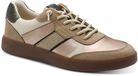 Tamaris Dames Sneaker 1-23747-47 990