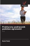 Praktyczny OmniScriptum SRL Praktyczny podręcznik podstaw agronomii