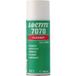 Locite SF 7070 Nettoyant (400 ml)