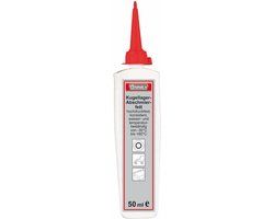 CONNEX Kogellagervet 50 ml