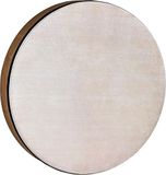 16" Meinl Sonic Energy 16" Vegan Sjamaan Hand Drum voor Meditatie, Geluid Genezende Therapie, ASMR, Yoga