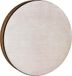 16" Meinl Sonic Energy 16" Vegan Sjamaan Hand Drum voor Meditatie, Geluid Genezende Therapie, ASMR, Yoga